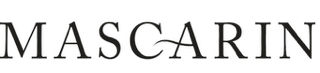 Mascarin logo